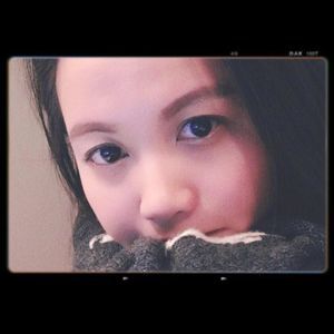 Meet your Posher, Wingyan